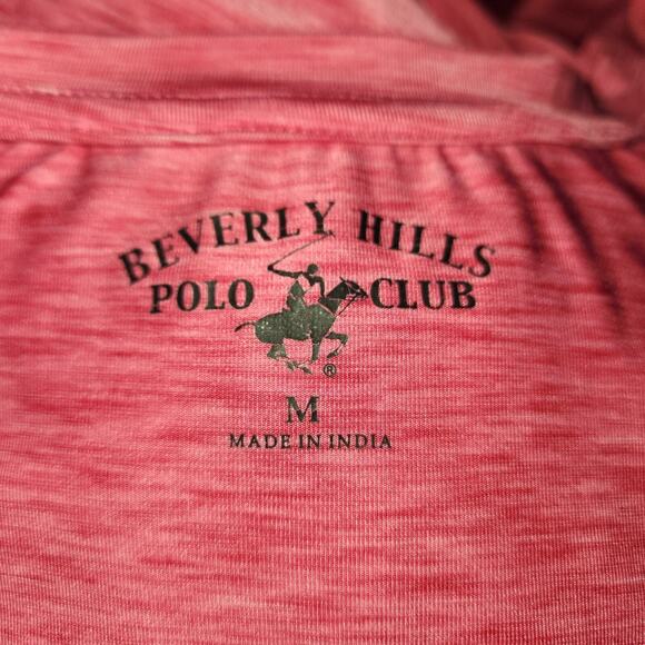 Bundle of Women's Short Sleeve Shirts - Picture 5 of 12